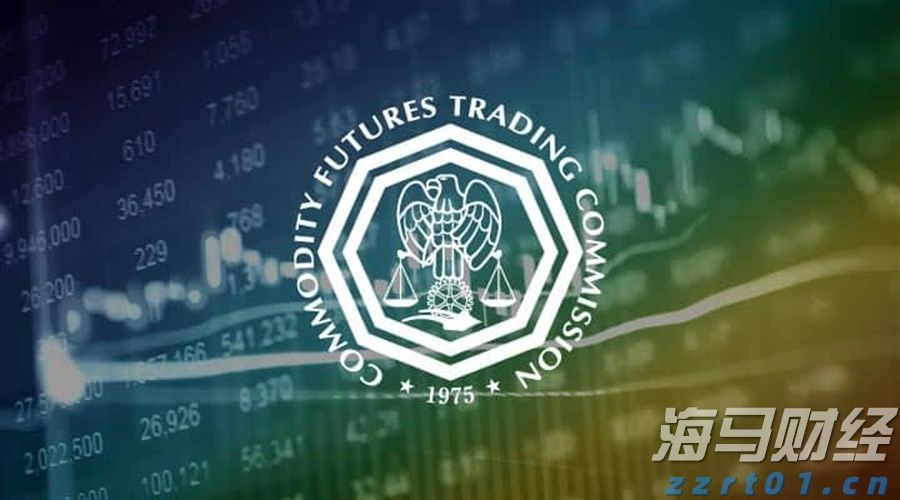 亚马逊(AMZN.US)停止在谷歌(GOOGL.US)旗下电商平台Google Shopping投放广告