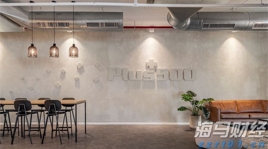 朱会东到重点企业走访慰问