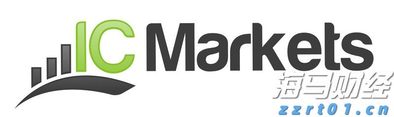 中物联:7月份中国电商物流指数为112.0点 再次刷新年内新高