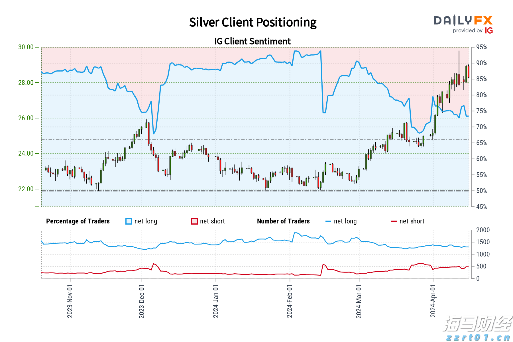 全国人大代表蒙全:把基层声音带到北京
