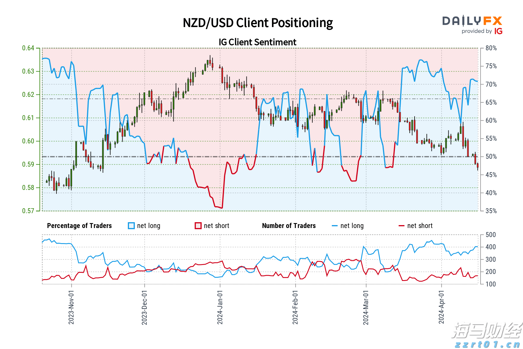 全国人大代表蒙全:把基层声音带到北京