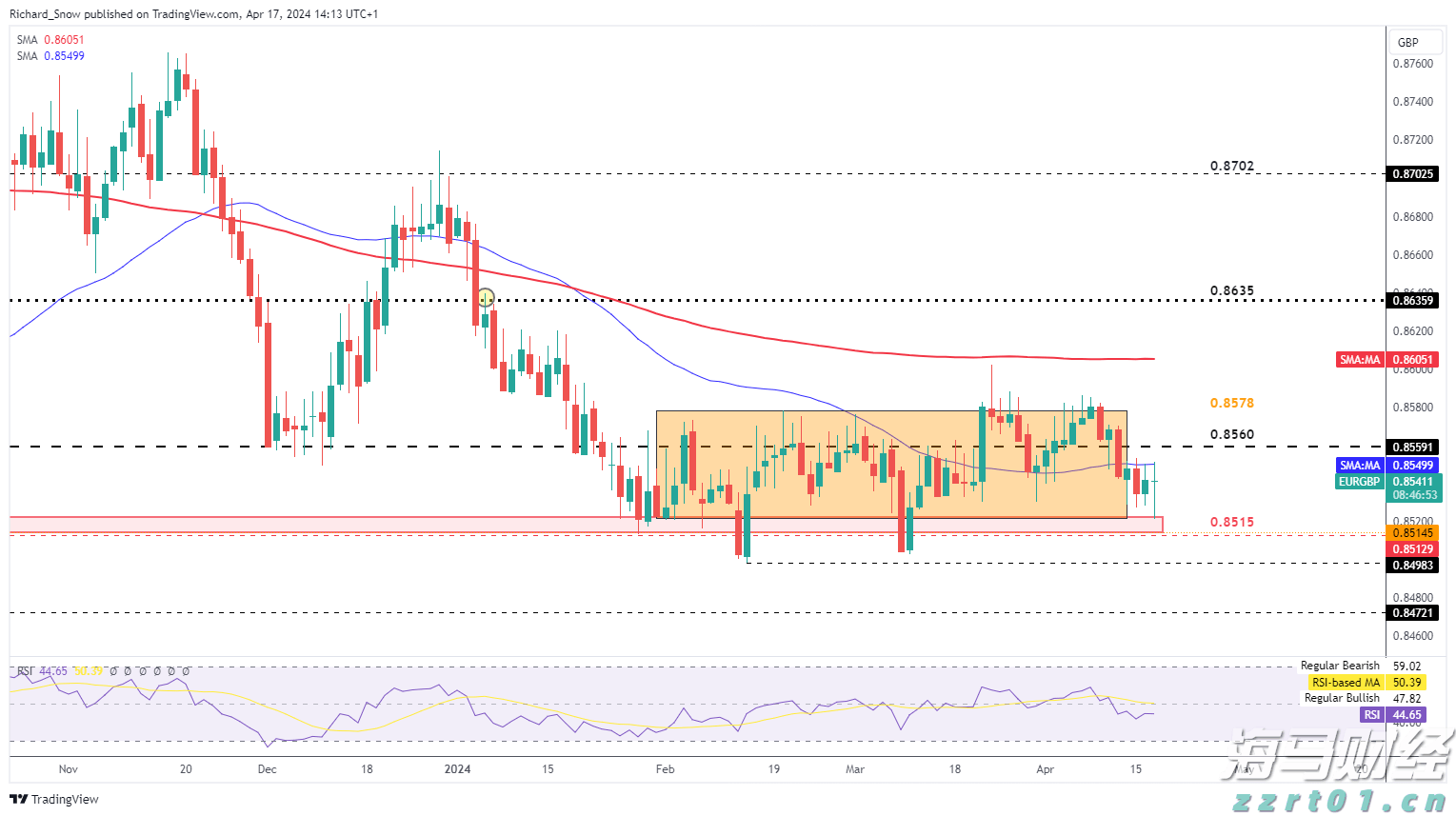 全民国家安全教育日宣传兴业银行合肥分行在行动