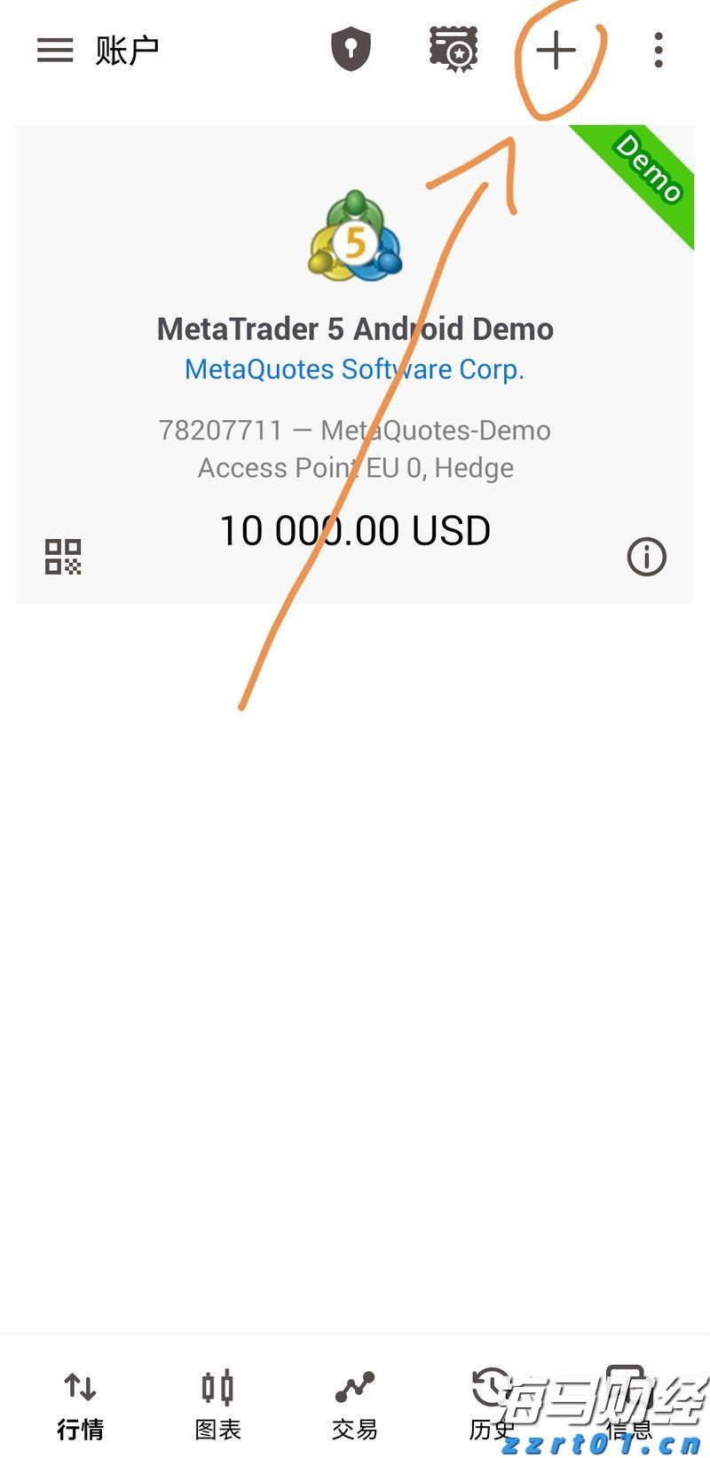 外卖吃完发现全是蛆,恶心呕吐一整夜!判了:赔1000元
