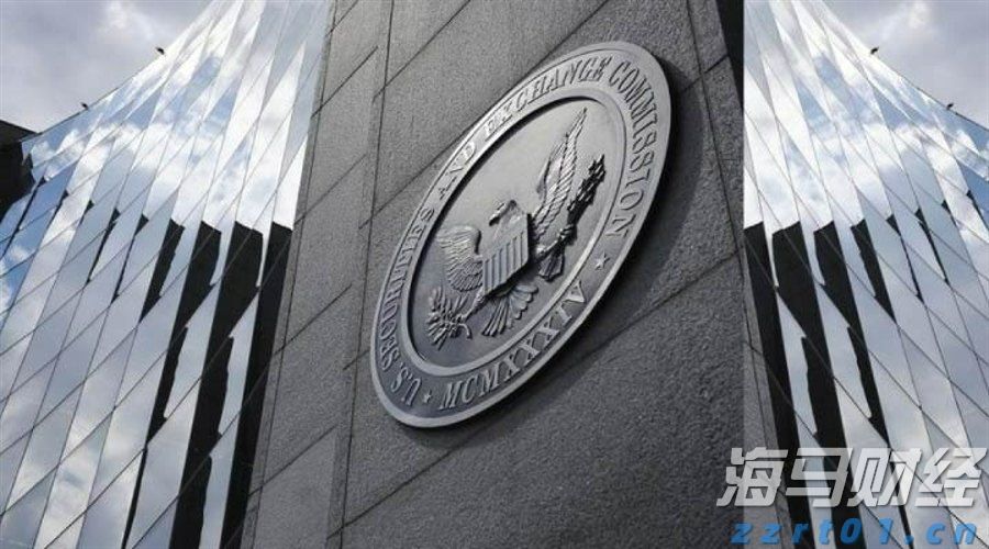 甲状腺外科成功实施高难度局部晚期甲状腺癌扩大根治手术