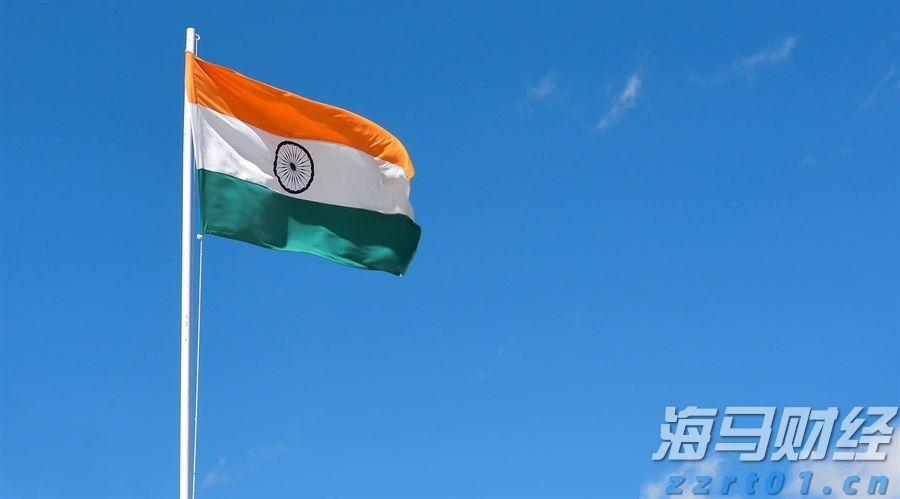 甲状腺外科成功实施高难度局部晚期甲状腺癌扩大根治手术