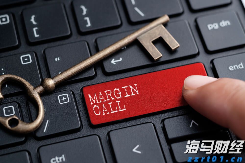 暑运铁路客流高位运行,旅客发送量超6亿人次