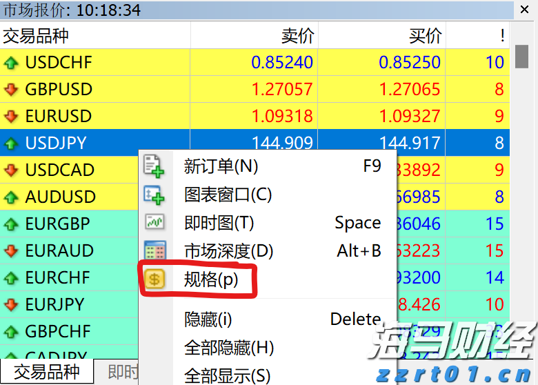 受台风“米娜”影响,我市部分中小河流将有明显涨水过程