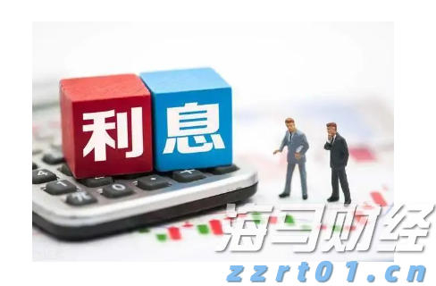 受台风“米娜”影响,我市部分中小河流将有明显涨水过程