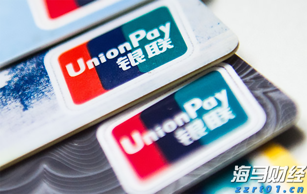 梅州结束防汛Ⅳ级应急响应