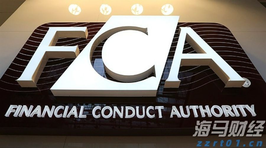 科普、职业体验、代言……珠海这堂生态实践教育课有意思