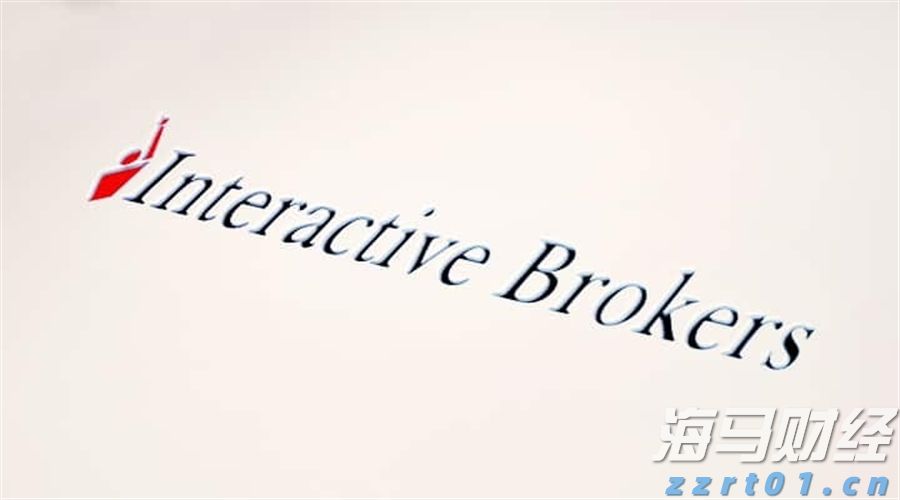 科普、职业体验、代言……珠海这堂生态实践教育课有意思