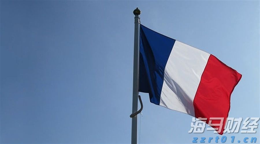 每月最高4000元!来广州南沙就业,大学生可享30个月生活补贴