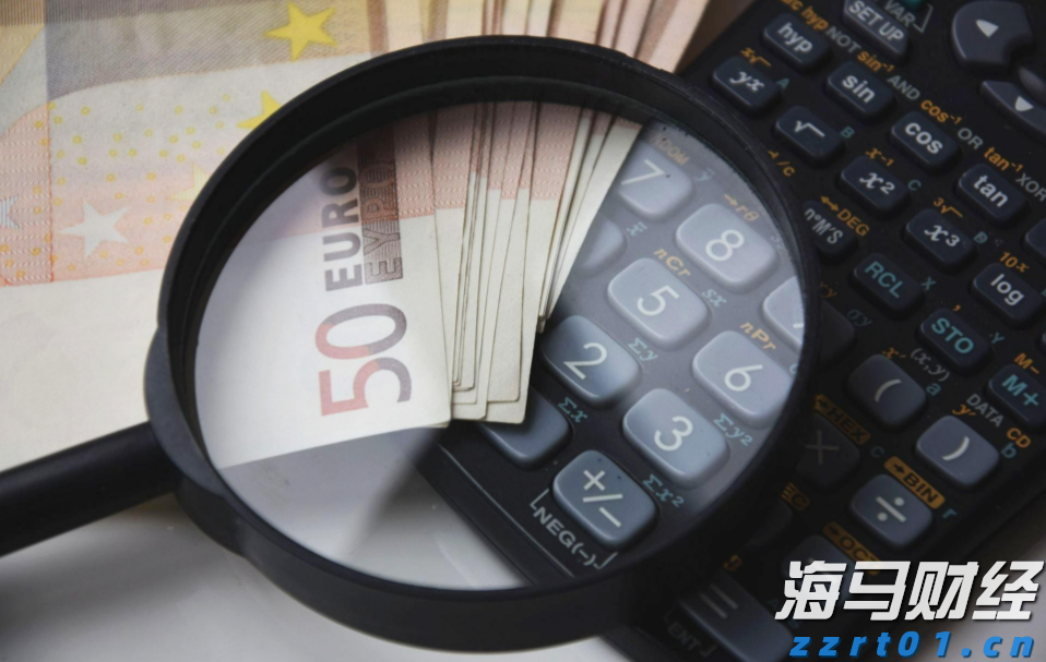 提高“两癌”防治认知  呵护“她”健康
