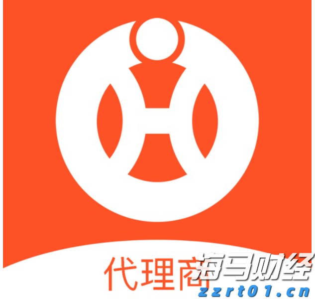 禁止涉毒艺人复出未剥夺其劳动权