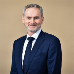 湖光镇医疗帮扶促振兴