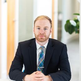 湖光镇医疗帮扶促振兴