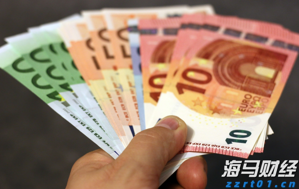 香港金管局:6月份新申请贷款个案环比增加4.8%至8581宗