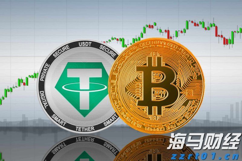财政部：“双贴息”政策期限1年，到期后将视情况研究是否延长