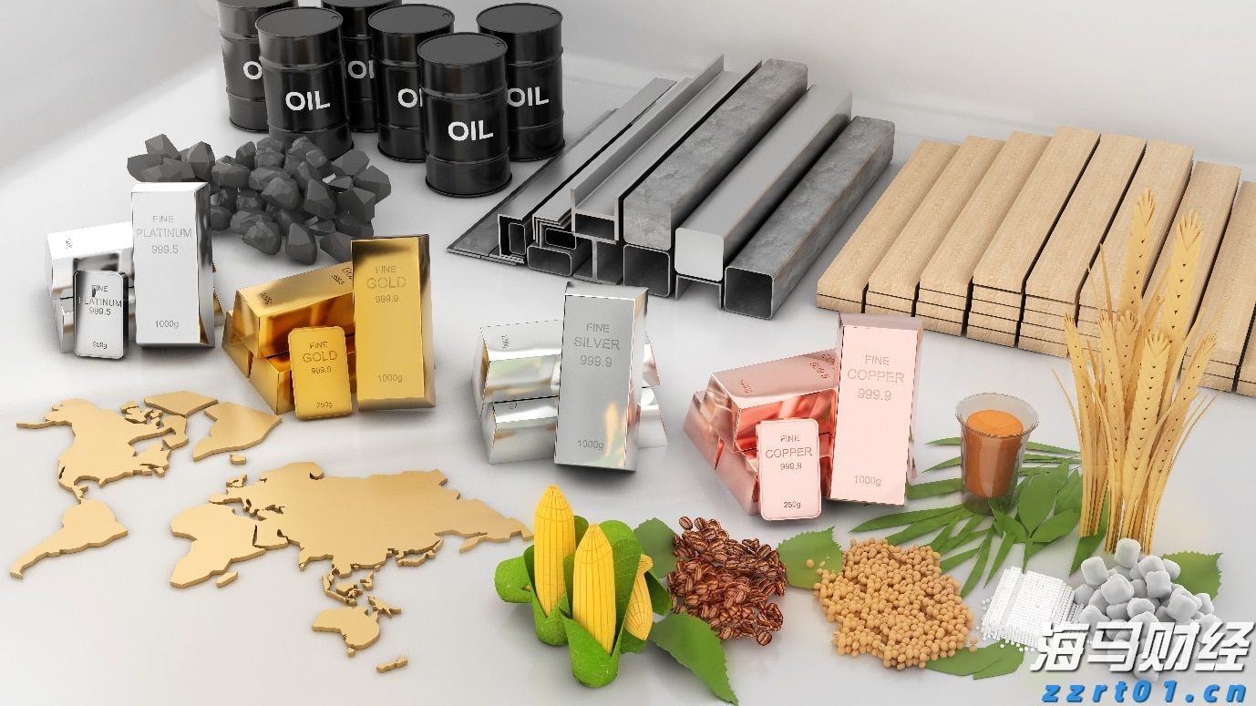 利嘉阁:香港7月工商铺买卖登记环比升7%至441宗 为近3个月高位及年内次多