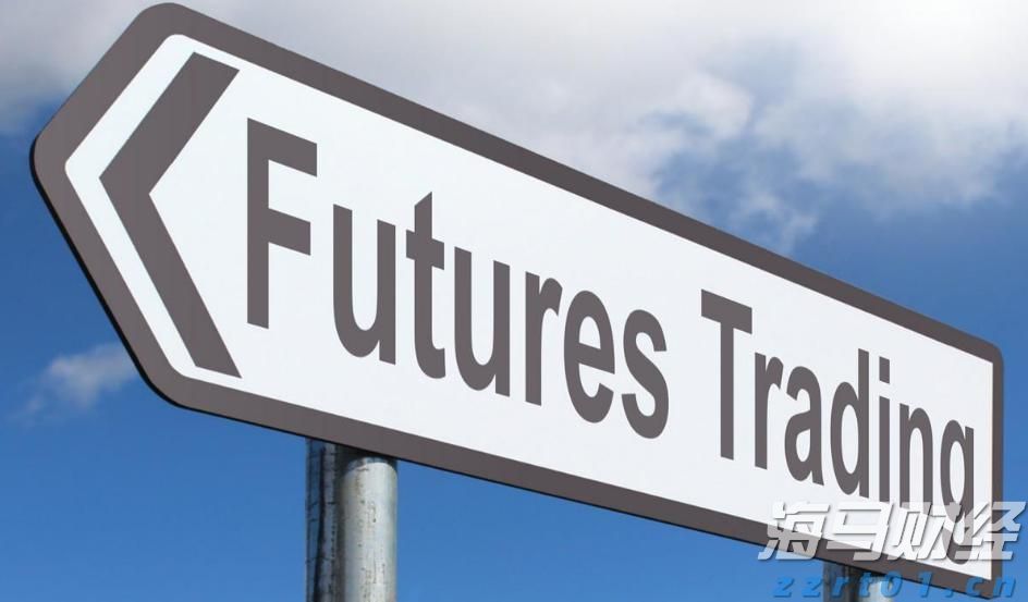 2025年全国“新时代好少年”先进事迹发布,珠海1名学子上榜