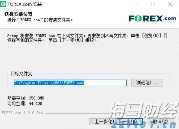 美国7月CPI即将公布!关税影响加大,通胀或加速上升