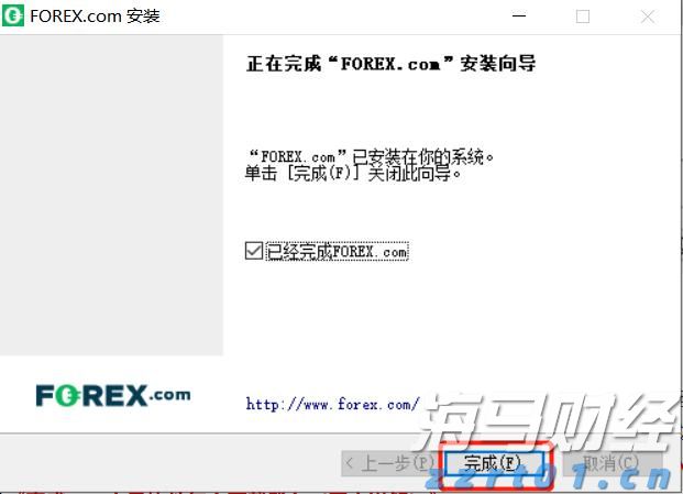 美国7月CPI即将公布!关税影响加大,通胀或加速上升
