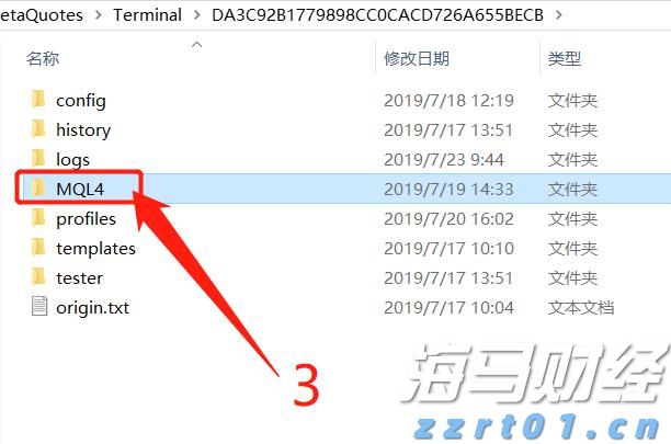 十五运会体育比赛首批门票今日开售