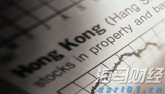 第十一批国家组织药品集采报量正式启动