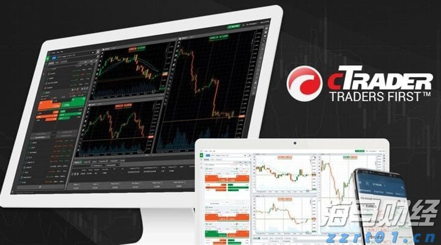 Trade Desk(TTD.US) Q2业绩发布后股价暴跌近40%,凯茜·伍德迅速增持超72.5万股