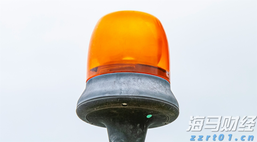 Trade Desk(TTD.US) Q2业绩发布后股价暴跌近40%,凯茜·伍德迅速增持超72.5万股