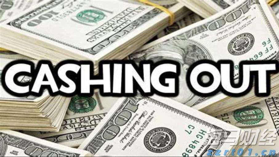 Trade Desk(TTD.US) Q2业绩发布后股价暴跌近40%,凯茜·伍德迅速增持超72.5万股