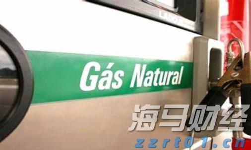 泰康人寿安徽分公司：5.15行动令：做自己的投资守护者