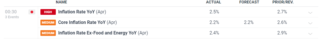 国家一体化算力网络京津冀枢纽张家口算力中心有望下月投运