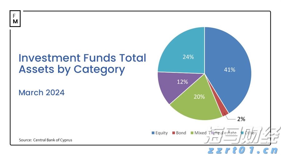 国家一体化算力网络京津冀枢纽张家口算力中心有望下月投运