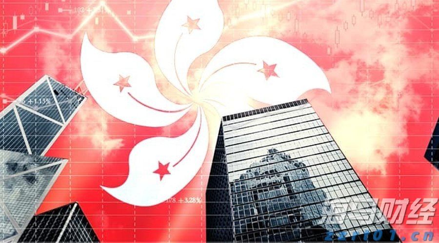 受台风“米娜”影响，我市部分中小河流将有明显涨水过程