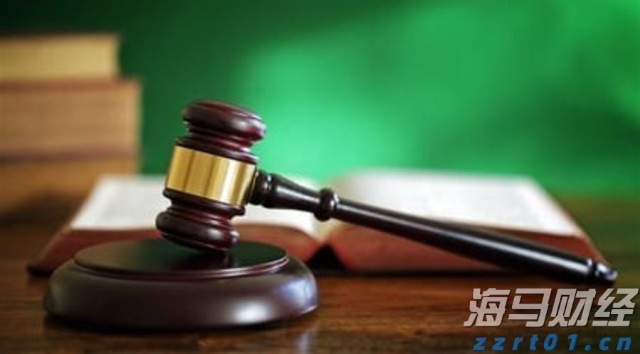 加密矿企接连向AI算力军火商转型 谁会是下一个CoreWeave(CRWV.US)？