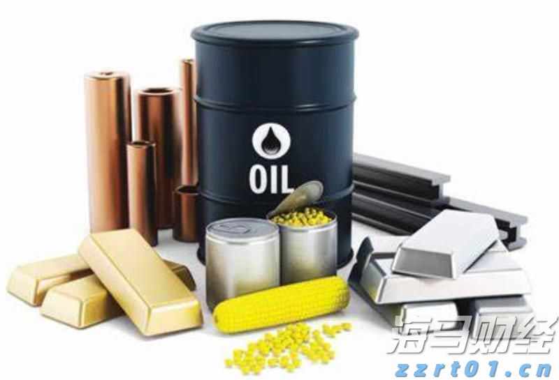 被蛇咬后怎么自救?湛江蛇伤救治专家划重点