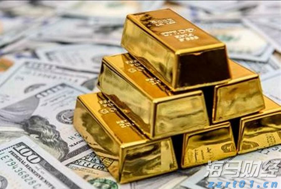 国家能源局：拟开展煤矿智能化技术升级应用试点工作