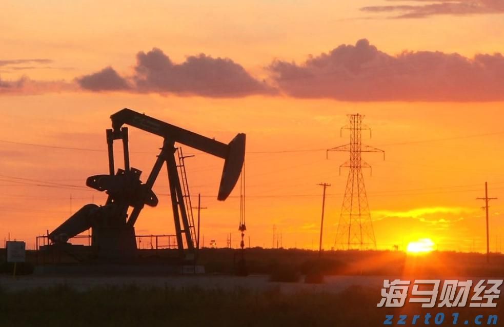 明日开学注意防暑防晒!广东大部高温炎热