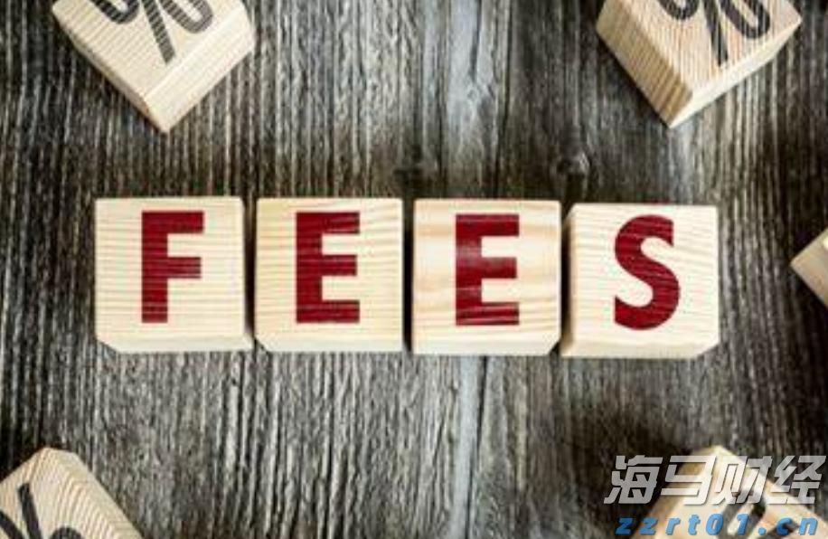 珠海将整治电梯维保乱象,并试点电梯安保新技术