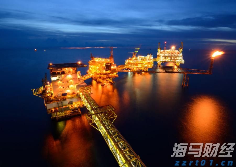 电网扩建引发新“铜荒” 2030年铜价或达1.2万美元?