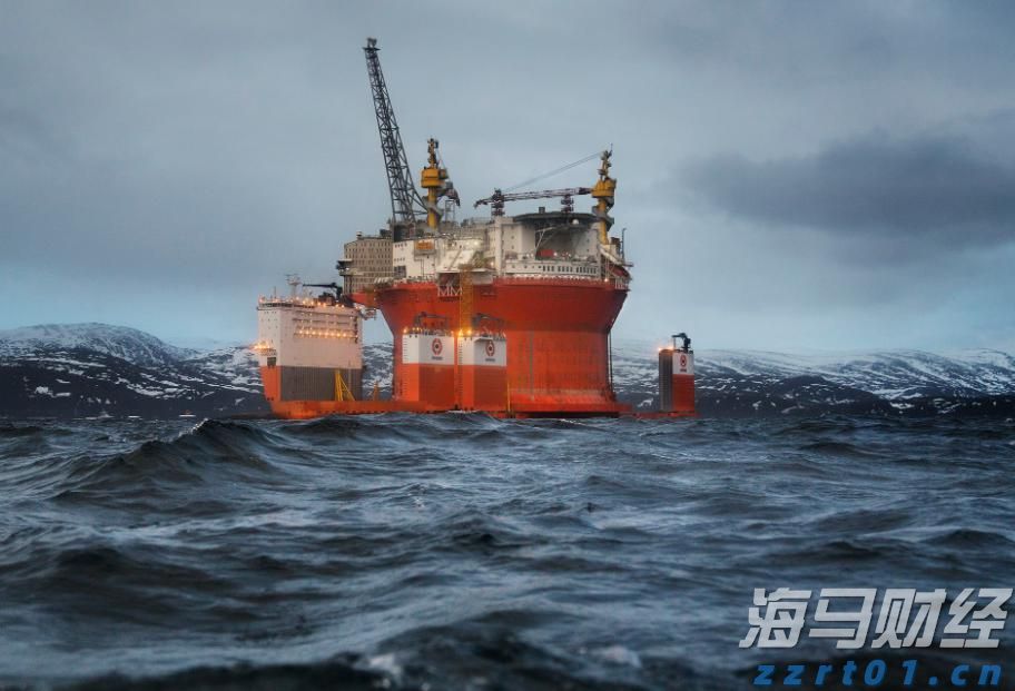 电网扩建引发新“铜荒” 2030年铜价或达1.2万美元?