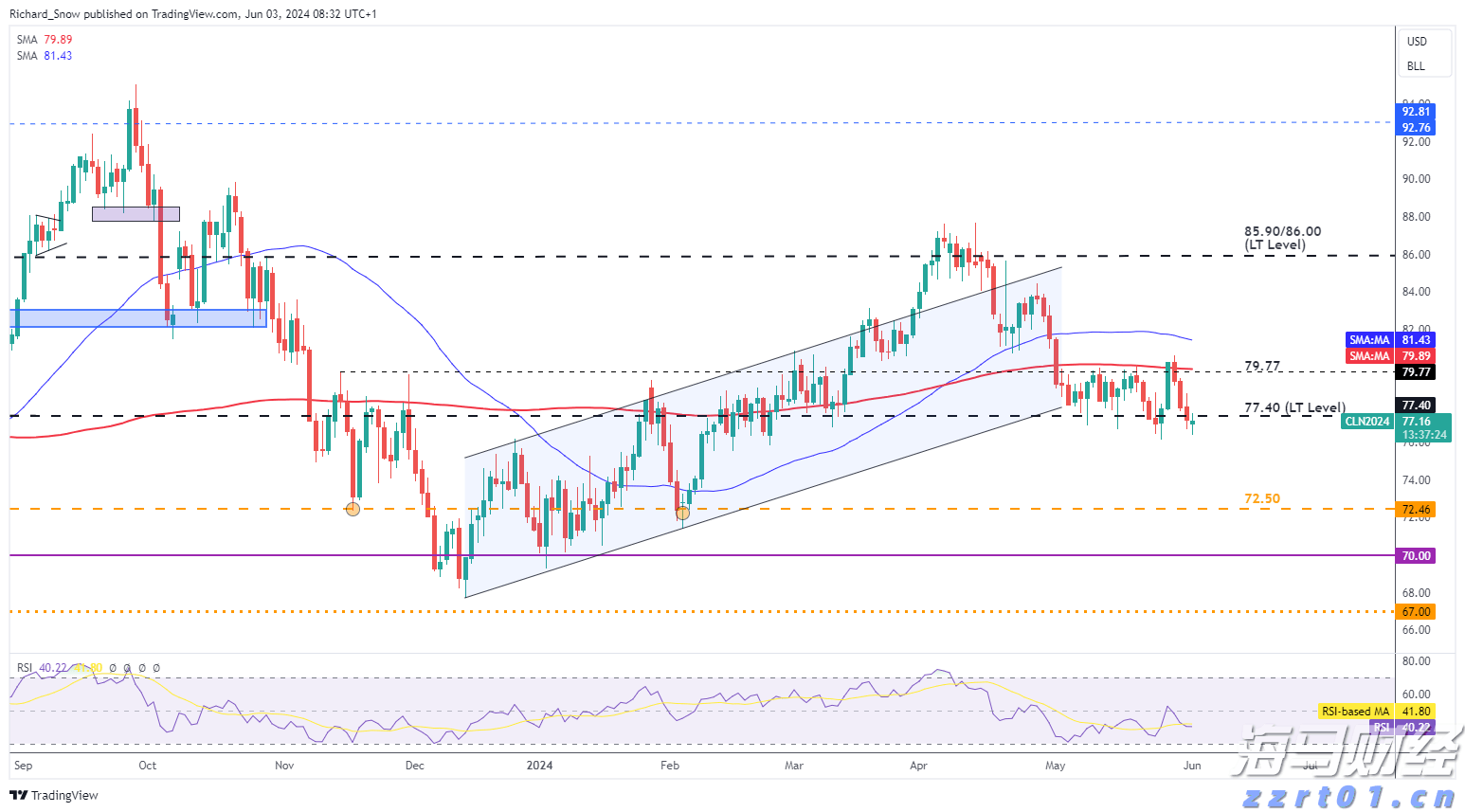 白羽鸡苗价格在一个月内上涨180%:是趋势逆转还是短暂现象?