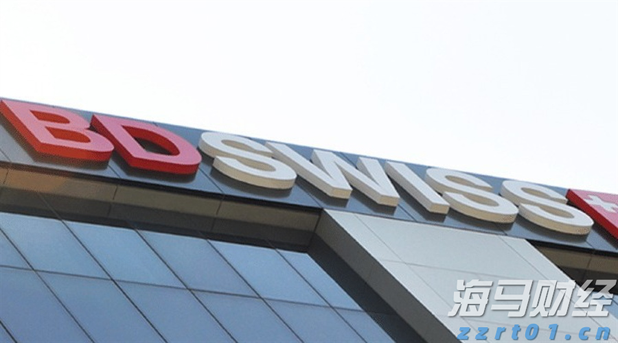 国务院关税税则委员会关于调整对美国进口商品加征关税的公告