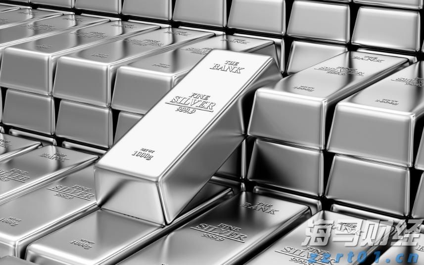 天风证券：保险资金增持银行股的潜力分析