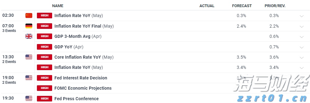泰康人寿快速赔付重疾保险金21万余元