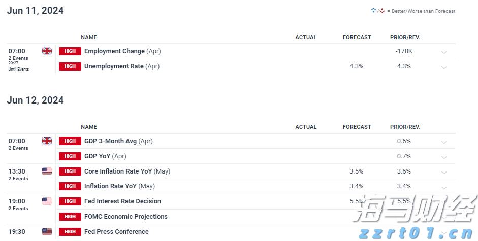 多名“湛将”代表广东队参赛