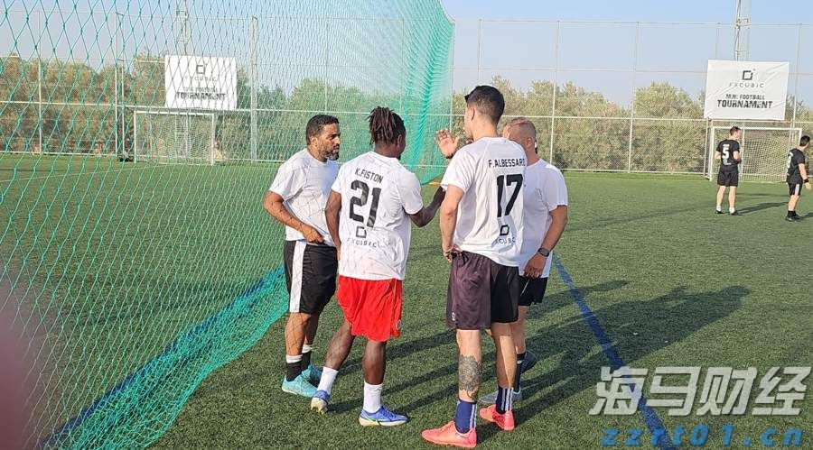 如何辨别充电宝真假3C标志?珠海消防支招→