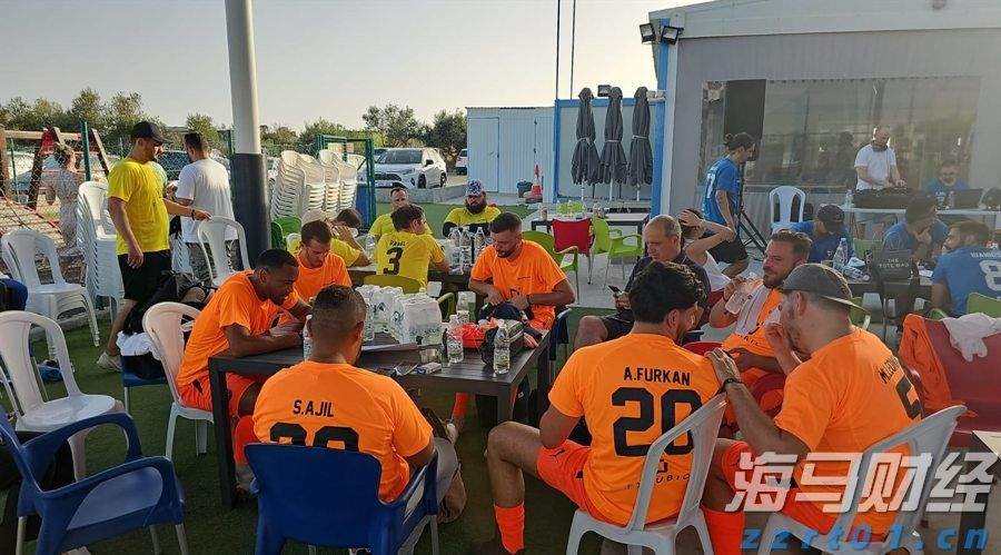 如何辨别充电宝真假3C标志?珠海消防支招→