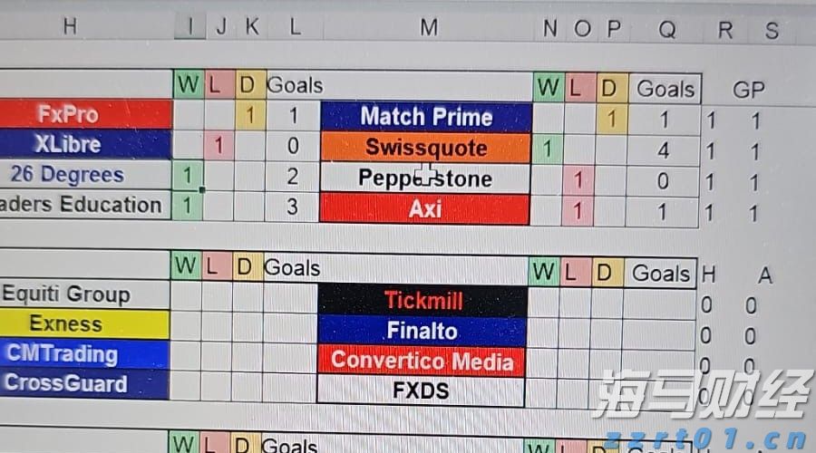 如何辨别充电宝真假3C标志?珠海消防支招→
